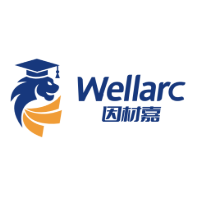 因材嘉