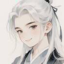 左*铭