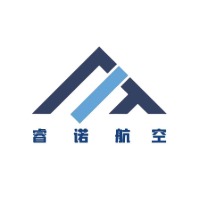 杭州睿諾航空無(wú)人機(jī)培訓(xùn)中心