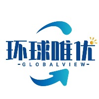 環(huán)球唯優(yōu)留學(xué)