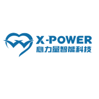 長沙心力量教育