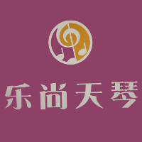 北京樂(lè)尚天琴音樂(lè)培訓(xùn)中心
