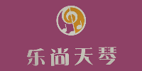 北京樂尚天琴音樂培訓(xùn)中心