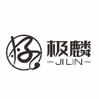 成都極麟體育