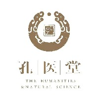 孔醫(yī)堂