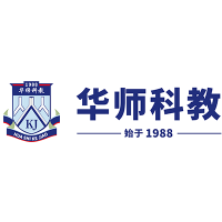 廣州天河華師科教培訓(xùn)中心