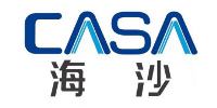 CASA海沙