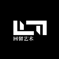 杭州回留艺术教育