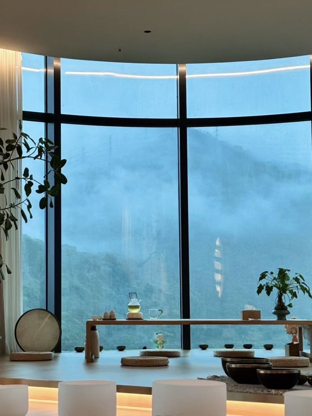 環(huán)境/教學(xué)