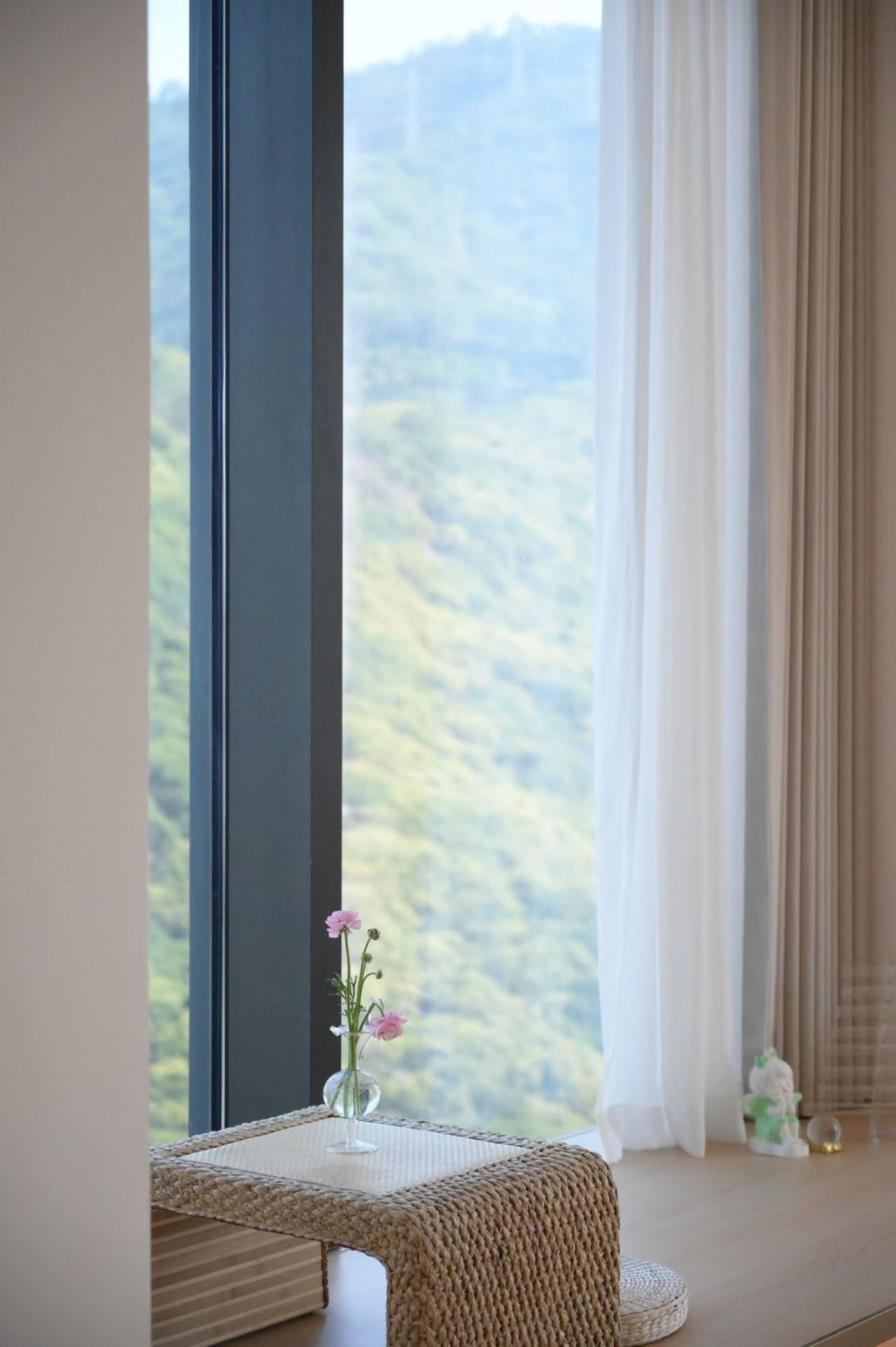 環(huán)境/教學(xué)