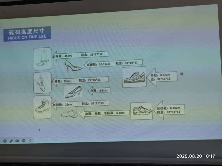 環(huán)境/教學(xué)