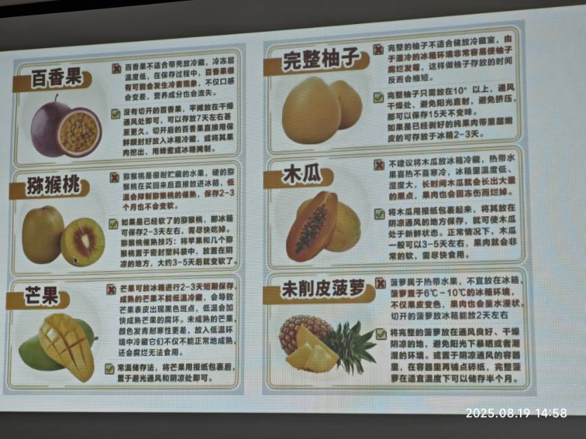 環(huán)境/教學(xué)