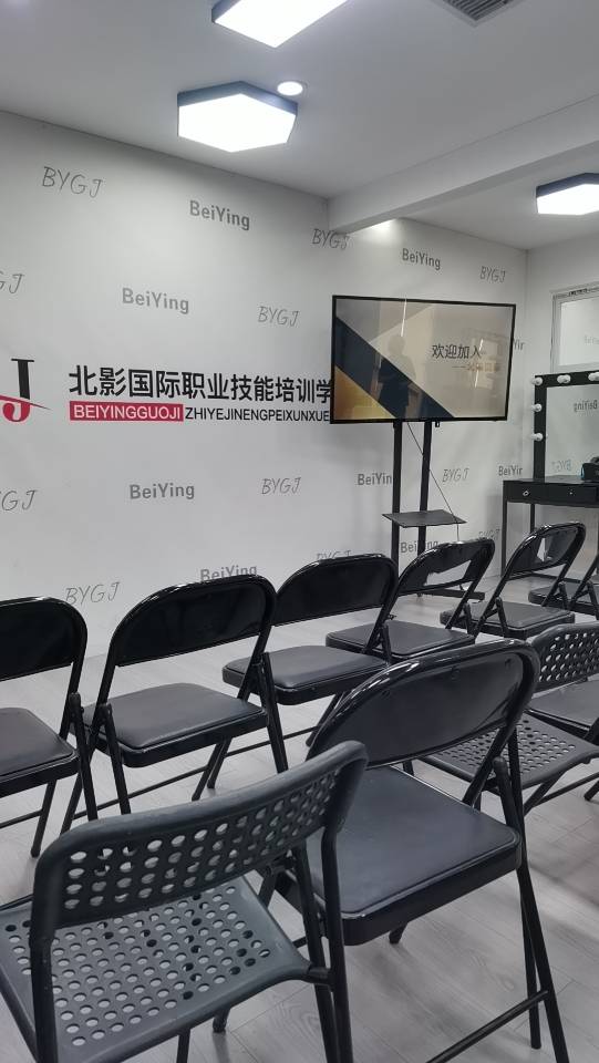 环境/教学