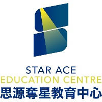 思源奪星教育
