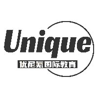 优尼氪国际教育