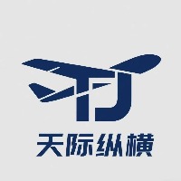 北京天際縱橫無人機(jī)培訓(xùn)基地