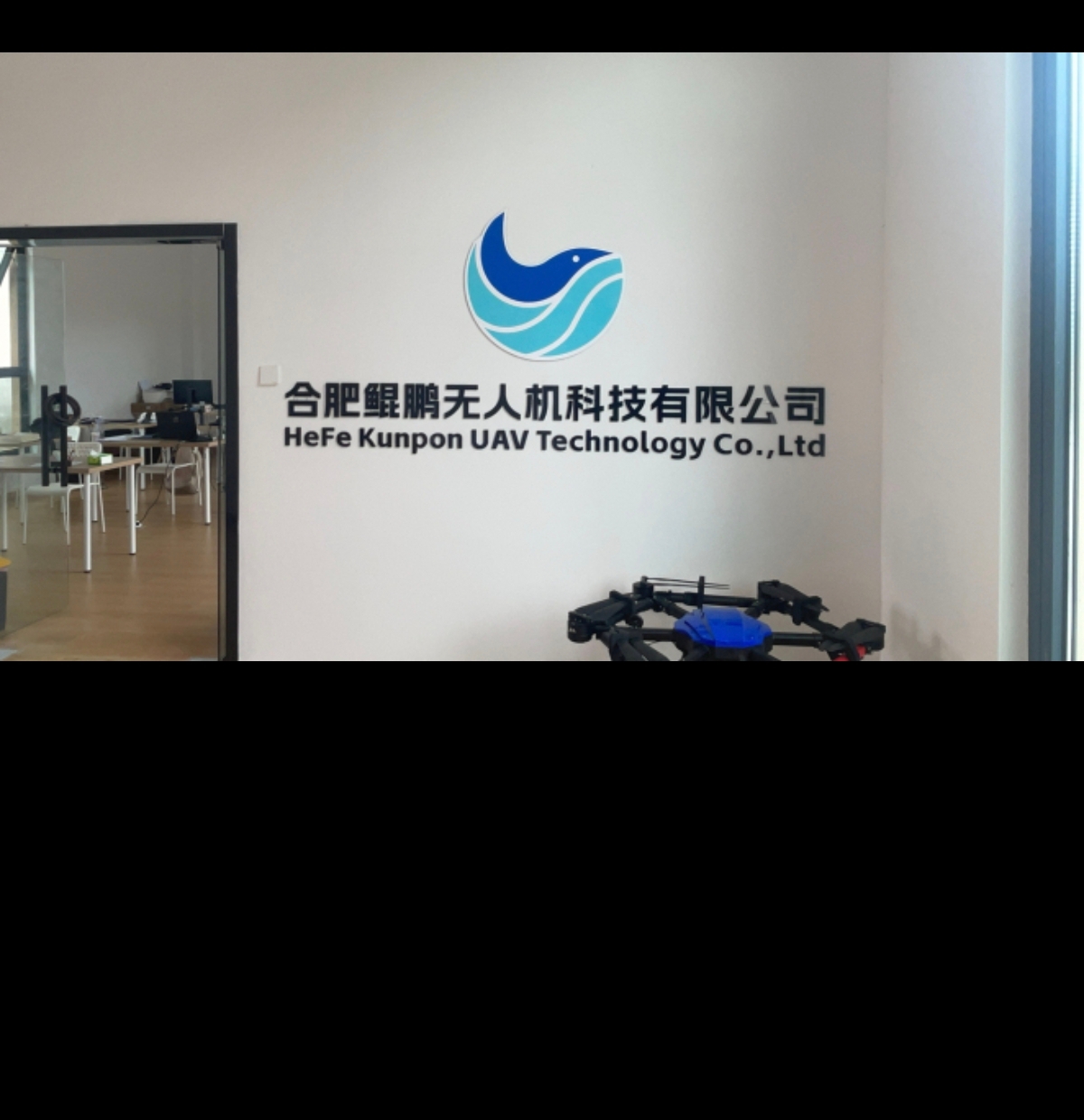 環(huán)境/教學(xué)