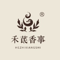 禾芪香事