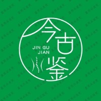 東莞脊正堂中醫(yī)