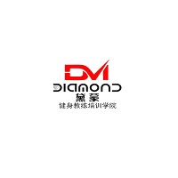 合肥中體黛蒙健身學校
