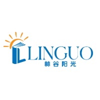 深圳林谷陽光教育