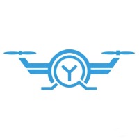 成都一起巡航無人機(jī)培訓(xùn)基地