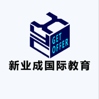 湖州新業(yè)成教育