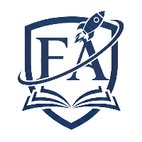 方添優(yōu)學Frontier Academy