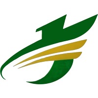 太原錦億教育