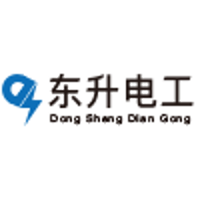 長(zhǎng)沙東升電工華平智控培訓(xùn)中心