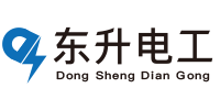 长沙东升电工华平智控培训中心