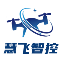 慧飛智控