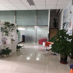 環(huán)境/教學