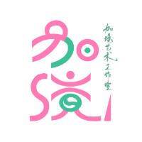 杭州加境設(shè)計(jì)畫室