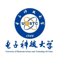 電子科技大學(xué)華翔必通科技