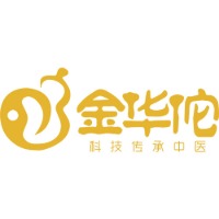 深圳金華佗教育