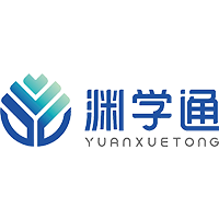 寧波淵學(xué)通教育