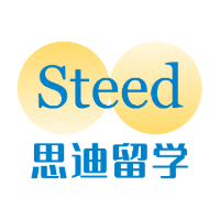 思迪留學