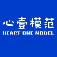 心壹模范培訓(xùn)中心