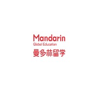 曼多林教育