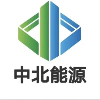 沈陽中北新能源電力培訓(xùn)學(xué)校