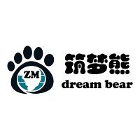 合肥筑夢熊教育