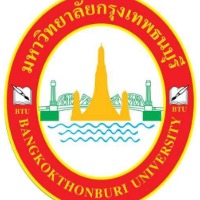 曼谷吞武里大學(xué)