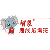 揚州智象培訓(xùn)中心