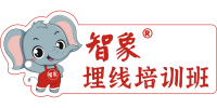 揚(yáng)州智象培訓(xùn)中心
