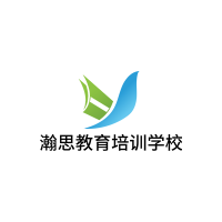 長沙瀚思教育