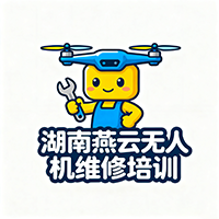 湖南燕云無人機(jī)維修培訓(xùn)中心