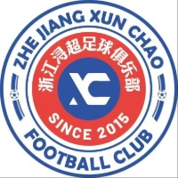 浔超足球俱乐部