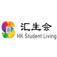 HK汇生会