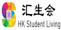 HK匯生會(huì)